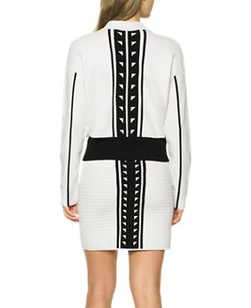 Women's UAS Racer Blazer 1 Color $180