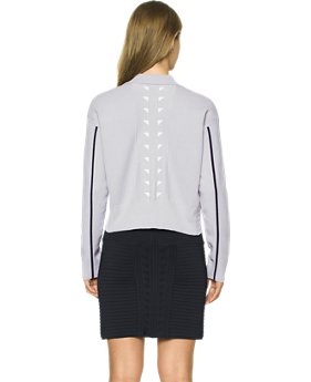 Women's UAS Racer Blazer 1 Color $180