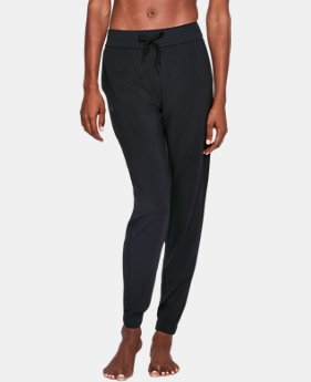 Women's Athlete Recovery Ultra Comfort Sleepwear Pants 3 Colors Available $99.99