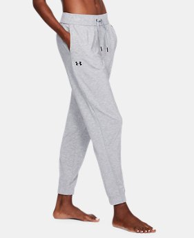 Women's Athlete Recovery Ultra Comfort Sleepwear Pants 1 Color $99.99
