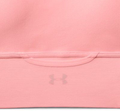 under armour crossback clutch bra