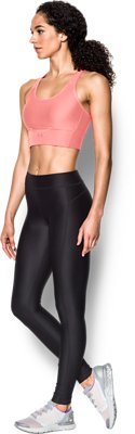under armour pocket bra