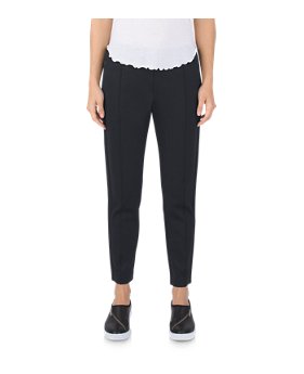 UAS Scuba Pull-On Pant 2 Colors $100