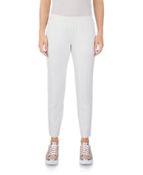 UAS Scuba Pull-On Pant 1 Color $100