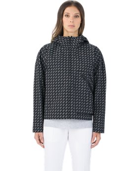 Women's UAS Raincoat Parka 1 Color $250