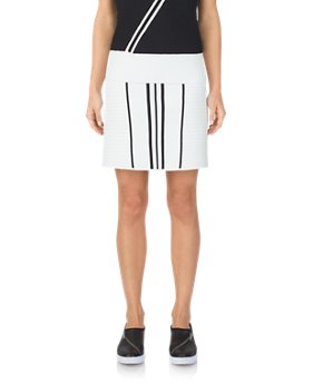 Women's UAS Racer Skirt 2 Colors $140