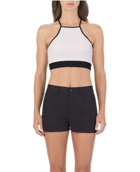 Women's UAS Delta Bralette 2 Colors $50