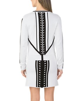 Women's UAS Racer Long Sleeve 1 Color $150