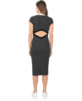 Women's UAS Tube Dress 1 Color $150