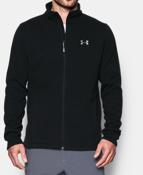 Men's UA Storm Specialist Jacket 3 Colors $89.99