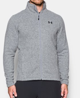 Men's UA Storm Specialist Jacket 2 Colors $89.99