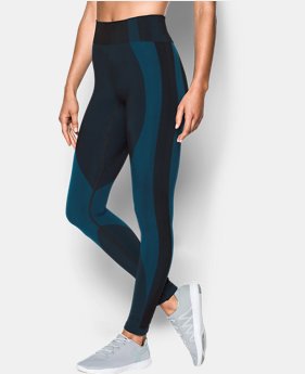 New Arrival Women's Misty UA Hi-Rise Leggings $129.99