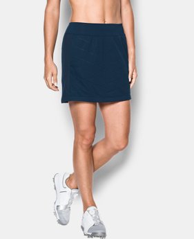 New Arrival Women's ColdGear® Reactor Skirt 1 Color $74.99