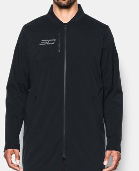 New Arrival Men's SC30 Long Range Bomber 1 Color $99.99