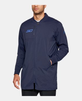 Men's SC30 Long Range Bomber 3 Colors Available $59.99 to $74.99