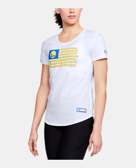 New Arrival Women's NBA Court Flag 1 Color Available $35