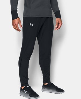 Men's UA Outrun The Storm Pants $114.99