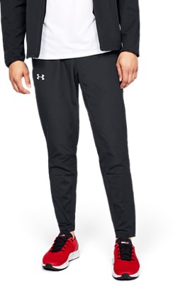 under armour outrun the storm pants