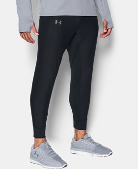 Men's ColdGear® Reactor Joggers 1 Color $89.99