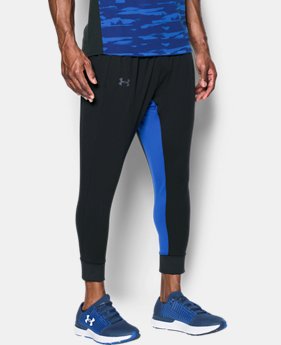 Men's ColdGear® Reactor Joggers 2 Colors $104.99
