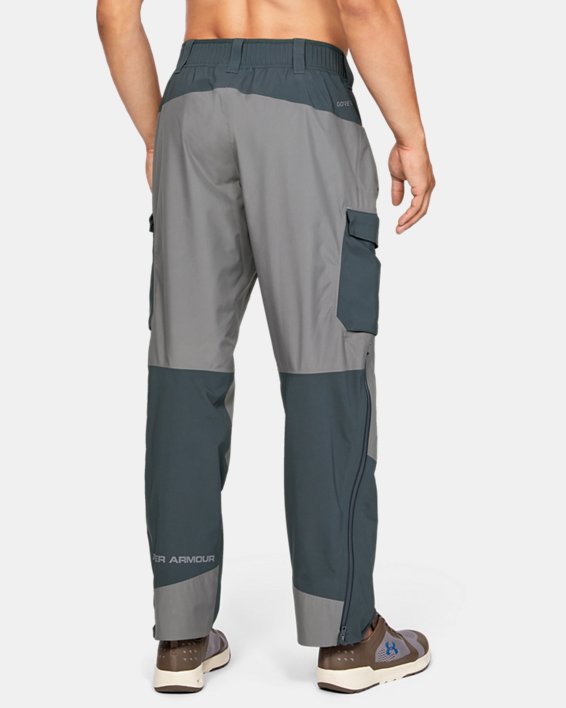 Under Armour UA GORE-TEX® Shoreman Pants. 3