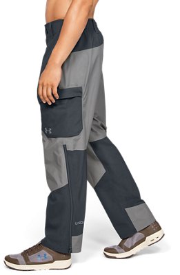 under armour tactical storm pants