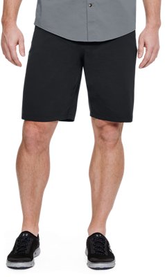 under armour men's fish hunter 2.0 shorts