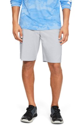 ua fish hunter shorts