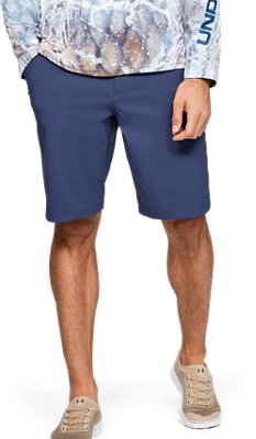 under armor fish hunter shorts