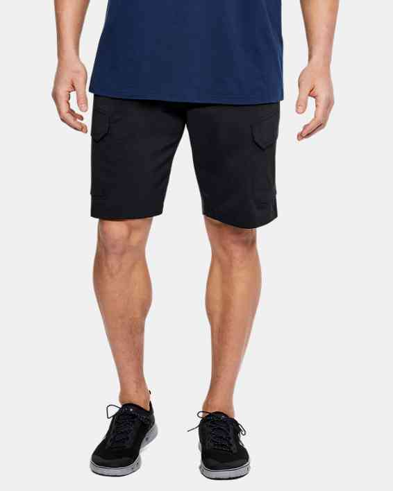 Men's for Fishing | Under Armour