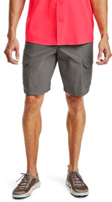 under armour 1244207