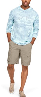 under armour fish hunter long sleeve for Sale,Up To OFF 67%