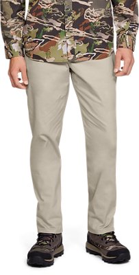 under armour men's payload pants