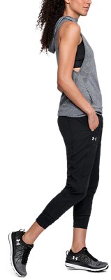 under armour storm out & back