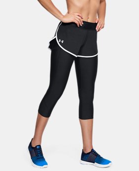 Women's UA Armour Fly Fast Shapri 4 Colors $65