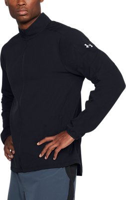 under armour ua storm jacket