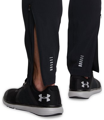 outrun the storm pants