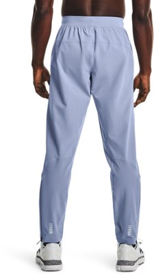 under armour storm pants men yellow