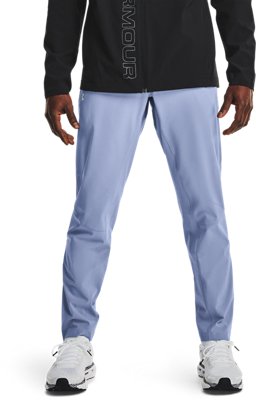 under armour mens storm pants