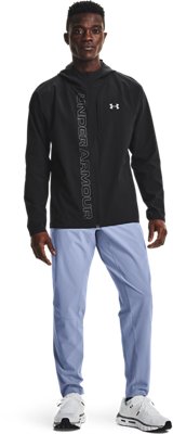 under armour outrun the storm