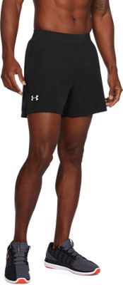 under armour speedpocket swyft