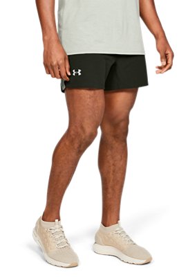 mens swim shorts 5 inch inseam