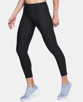 Women's UA Vanish Crop $60