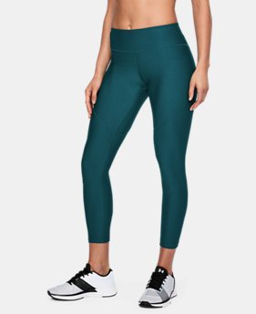 Women's UA Vanish Crop $60