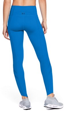 women's ua breathelux leggings