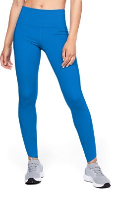 dnmx jogger pants