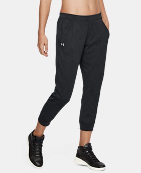 New Arrival Women's UA Vanish Mesh Loose Crop 1 Color Available $80