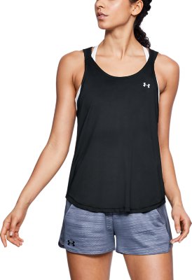 under armour womens clothing sale