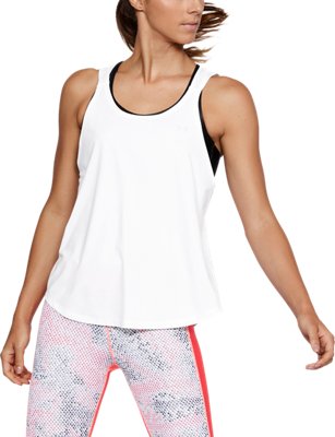 under armour sports vest
