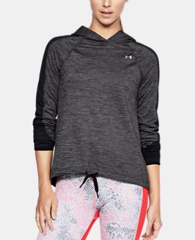 Women's ColdGear® Armour Pullover 2 Colors $60